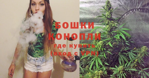 кокаин колумбия Остров