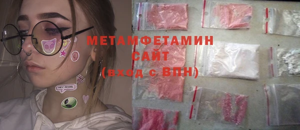 кокаин колумбия Остров