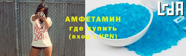 кокаин колумбия Остров