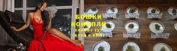 mdpv Осинники