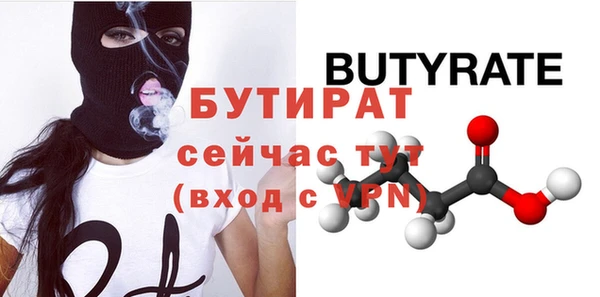 кокаин колумбия Остров