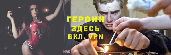 кокаин колумбия Остров