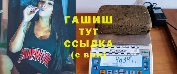 кокаин колумбия Остров