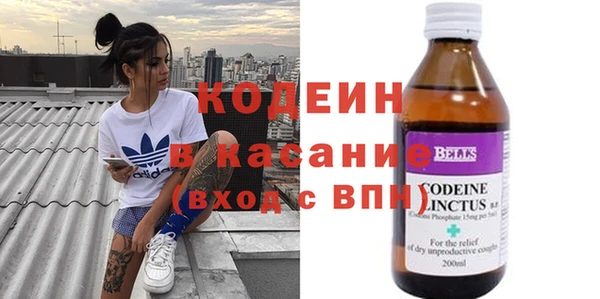 кокаин колумбия Остров