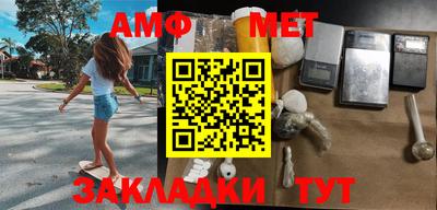 кокаин колумбия Гай