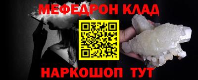 кокаин колумбия Гай